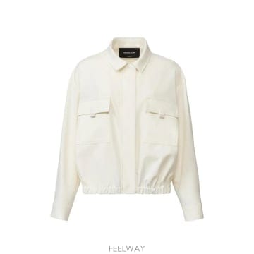 Fabiana Filippi 26 FW �ĺ�Ƴ��ʸ��� ��ũ�� ��� ��� �� ���� ��Ŷ GCD216F2660000M521 TP456719126 FW �ĺ�Ƴ��ʸ��� ��ũ�� ��� ��� �� ���� ��Ŷ GCD