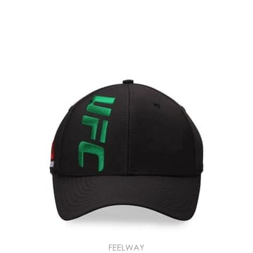 | Other Brand | 26 FW Reebok X UFC �ΰ� �ڼ� ���̽��� ĸ ���� M642ZBKGUUFC TP45788882026 FW Reebok X UFC �ΰ� �ڼ� ���̽��� ĸ ���� M642ZBKG