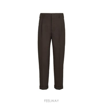 Brunello Cucinelli 26 FW ���ڷ� ��ġ�ڸ� ���� �ø��� ���� �� �缱 ���� ME267S2440C2518 TP4565291126 FW ���ڷ� ��ġ�ڸ� ���� �ø��� ���� �� �缱 ���� 