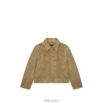 | Other Brand | 26 FW Fortela �ε� �����̵� ���� ���� ��Ŷ RHODECRO02BGE TP45734990526 FW Fortela �ε� �����̵� ���� ���� ��Ŷ RHODECRO02B