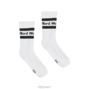| Other Brand | 26 FW Wolford �ΰ� ��Ʈ ���� �縻 450468222 TP45652866626 FW Wolford �ΰ� ��Ʈ ���� �縻 450468222 TP45652866
