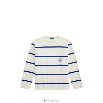 Ralph Lauren 26 FW �����η� ���ö� ��Ʈ������ ��Ҹ� Ƽ���� 790P10983001 TP45494792726 FW �����η� ���ö� ��Ʈ������ ��Ҹ� Ƽ���� 790P1