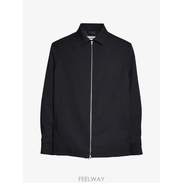 JIL SANDER 26 FW ������ ���� Į�� ��Ŷ J22SW0138J70001 TP45734989426 FW ������ ���� Į�� ��Ŷ J22SW0138J70001 TP45734989