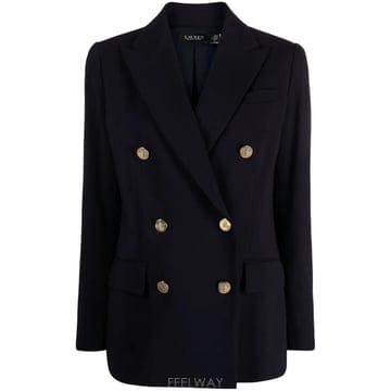 Ralph Lauren 26 FW �η� �����η� ��ũ�� ���� ���� �극��Ƽ�� �������� 200911071001 TP45720094326 FW �η� �����η� ��ũ�� ���� ���� �극��Ƽ�� ������