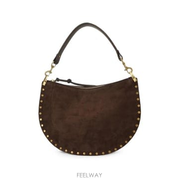 Isabel Marant 26 FW ���ں����� ����ĭ ���͵� ��� �����̵� ��� �� BF0066FAB2C03M TP45584484826 FW ���ں����� ����ĭ ���͵� ��� �����̵� ��� �� B
