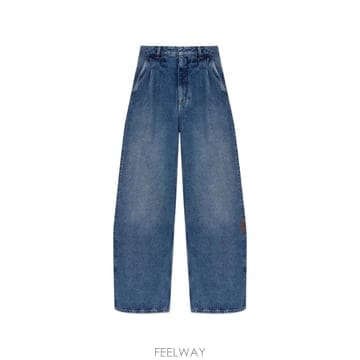 Off White 26 FW ����ȭ��Ʈ �ø��� ���̵� �� 2YB01MS26DEN001W420 TP45416108226 FW ����ȭ��Ʈ �ø��� ���̵� �� 2YB01MS26DEN001W420 