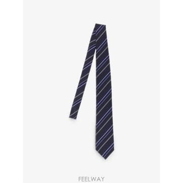 TOM FORD 26 FW ������ ��Ʈ������ ��ũ ��Ÿ�� STE001S0340UUC TP45734964326 FW ������ ��Ʈ������ ��ũ ��Ÿ�� STE001S0340UUC TP4