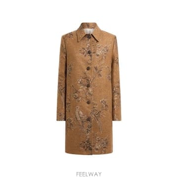 ETRO 26 FW ��Ʈ�� ����ó ��Ƽ�� ��ī�� ��Ʈ WRAA011899TJB1J TP45539807926 FW ��Ʈ�� ����ó ��Ƽ�� ��ī�� ��Ʈ WRAA011899TJB1J