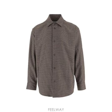 | Other Brand | 26 FW DARKPARK �Ͽ������� ���� ���� MSH06FAC1870095 TP45720051726 FW DARKPARK �Ͽ������� ���� ���� MSH06FAC1870095 TP
