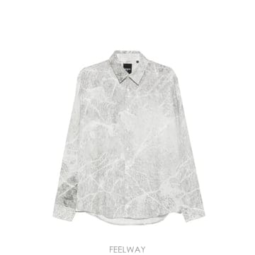 | Other Brand | 26 FW Patrizia Pepe ���� ����Ʈ ��Ҹ� ���� 5C0310A093 TP45931700926 FW Patrizia Pepe ���� ����Ʈ ��Ҹ� ���� 5C0310A093