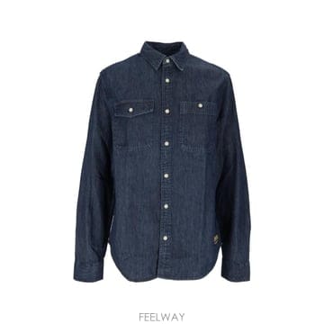 Barbour 26 FW �ٹ� ������ ���극�� ���� MSH5882 TP45861960726 FW �ٹ� ������ ���극�� ���� MSH5882 TP458619607