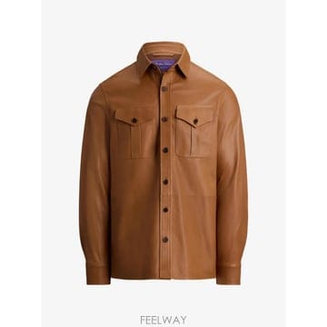 Ralph Lauren 26 FW �����η� ���ö� ���� �� ī�� ���� ���� �������� 790P17582001 TP45788782726 FW �����η� ���ö� ���� �� ī�� ���� ���� ����