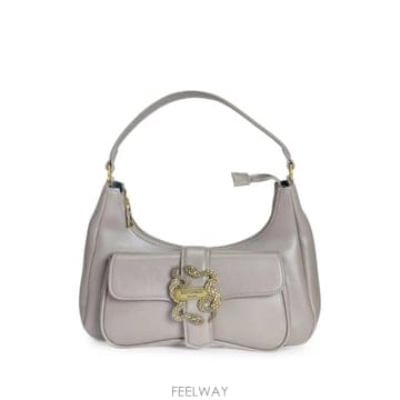 | Other Brand | 26 FW Just Cavalli �����ڴ� ������ũ ��� �� 79RA4BA4ZSA89 TP45941881926 FW Just Cavalli �����ڴ� ������ũ ��� �� 79RA4BA4Z