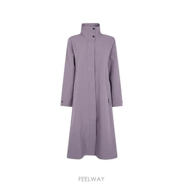 | Other Brand | 26 FW Rains �ΰ� ����Ʈ �ĵ� ��Ʈ RA12590 TP45720040826 FW Rains �ΰ� ����Ʈ �ĵ� ��Ʈ RA12590 TP457200408
