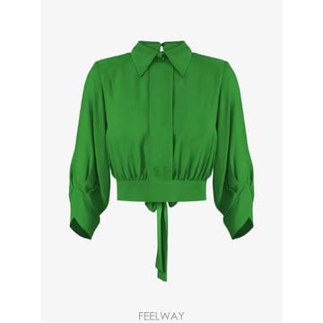 Elisabetta Franchi 26 FW Elisabetta Franchi ���� ũ�� ���� CA14761E2 TP45632013326 FW Elisabetta Franchi ���� ũ�� ���� CA14761E2 TP45