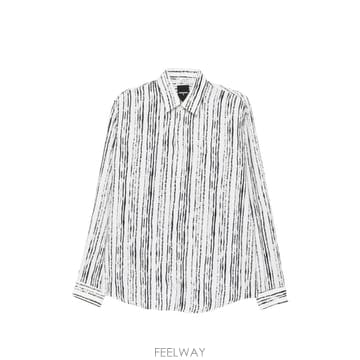 | Other Brand | 26 FW Patrizia Pepe ��Ʈ������ ����Ʈ ���� 5C0310A093 TP45931699726 FW Patrizia Pepe ��Ʈ������ ����Ʈ ���� 5C0310A093 