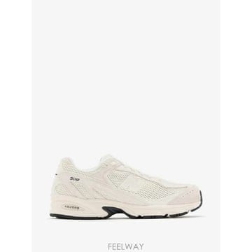 New Balance 26 FW  509 ���̽��� ����Ŀ�� U5094WG TP45788739926 FW  509 ���̽��� ����Ŀ�� U5094WG TP457887399