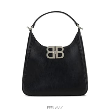 Balenciaga 26 FW �߷��þư� ���� BB ��� �� 8019282ABFJ TP45539709926 FW �߷��þư� ���� BB ��� �� 8019282ABFJ TP4553970