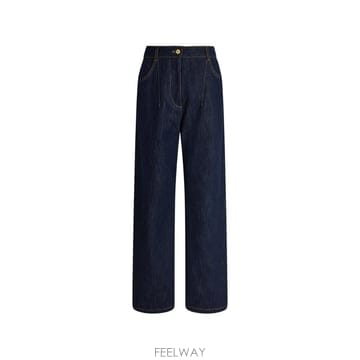 PATOU 26 FW ���� ���������� ��� ��Ƽġ ���̵� �� TR0680277661B TP45734894726 FW ���� ���������� ��� ��Ƽġ ���̵� �� TR06802776