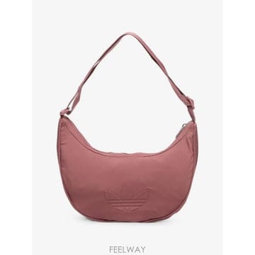 Adidas 26 FW �Ƶ�ٽ� ���� ũ����Ʈ ��� �� KR9047 TP45773901226 FW �Ƶ�ٽ� ���� ũ����Ʈ ��� �� KR9047 TP45773901