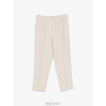 | Other Brand | 26 FW Peserico �������� ũ���� ��� ���̽�Ʈ ���� P0407202606 TP45734894626 FW Peserico �������� ũ���� ��� ���̽�Ʈ ���� P040