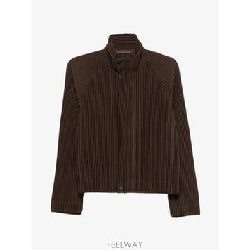 | Other Brand | 26 FW Homme Plisse Issey Miyake �ø��� ���۷� �Ҹ� ������ HP68JC151 TP426 FW Homme Plisse Issey Miyake �ø��� ���۷� �Ҹ� ��