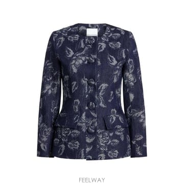 | Other Brand | 26 FW Markarian ��� �÷η� ����Ʈ ���� ��Ŷ MPF2640AH1147DFD TP4595906926 FW Markarian ��� �÷η� ����Ʈ ���� ��Ŷ MPF2640AH