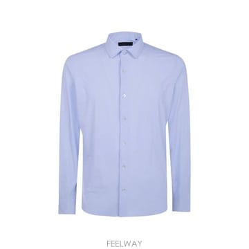 | Other Brand | 26 FW RRD ��Ҹ� ���� W26251 TP45861915826 FW RRD ��Ҹ� ���� W26251 TP458619158