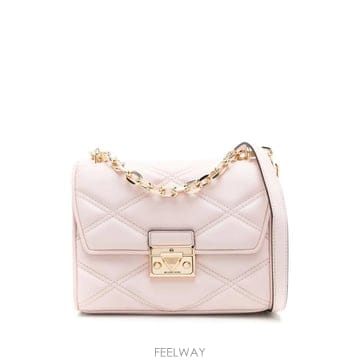 Michael Kors 26 FW Michael Michael Kors ������ ���� ��� �� 35S2GNRL2U TP4541606626 FW Michael Michael Kors ������ ���� ��� �� 35S2GNR