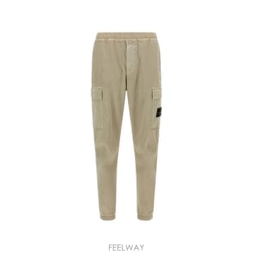 Stone Island 26 FW ������Ϸ��� �ΰ� ��ġ ī�� ���� L2S153100033S00L1 TP45719978726 FW ������Ϸ��� �ΰ� ��ġ ī�� ���� L2S153100033S00