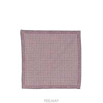Eleventy 26 FW �Ϸ���Ƽ ������ ����Ʈ ���� ������ N77POCA01TES0N205 TP45734884926 FW �Ϸ���Ƽ ������ ����Ʈ ���� ������ N77POCA01TES0