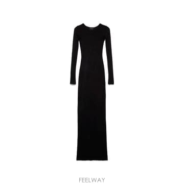 | Other Brand | 26 FW 7 For All Mankind ���� �� ��Ҹ� �ƽ� �巹�� 7NGJ0H62 TP45788688126 FW 7 For All Mankind ���� �� ��Ҹ� �ƽ� �巹�� 7NG