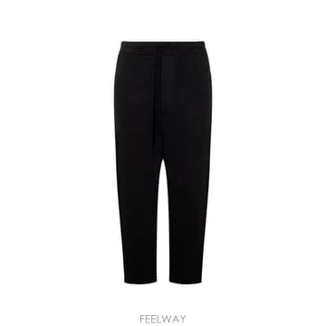 | Other Brand | 26 FW Thom Krom ��ν�Ʈ�� Ʈ������ MST52701 TP45719976526 FW Thom Krom ��ν�Ʈ�� Ʈ������ MST52701 TP4571997