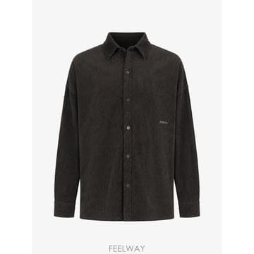 | Other Brand | 26 FW Societe Anonyme �ڵ���� ����Ʈ ���������� ���� OVERSHIRTSA18U99CNPY26 FW Societe Anonyme �ڵ���� ����Ʈ ���������� ���� 
