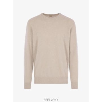 | Other Brand | 26 FW Massimo Alba ���� ũ�� �� ������ M30U0KANEK0512 TP45751359426 FW Massimo Alba ���� ũ�� �� ������ M30U0KANEK0512 