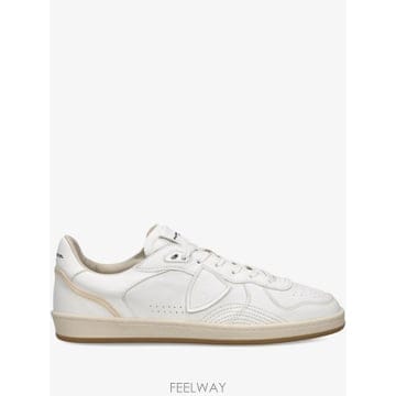 Philippe Model 26 FW �ʸ��� �ǰ� ��������Ƽ�� �г� ����Ŀ�� PGLUWW01 TP45558395126 FW �ʸ��� �ǰ� ��������Ƽ�� �г� ����Ŀ�� PGLUWW0