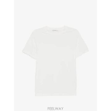 | Other Brand | 26 FW ��Ÿ�̾� ��Ʃ��� ũ��� Ƽ���� ESFW26TT01012 TP45921746226 FW ��Ÿ�̾� ��Ʃ��� ũ��� Ƽ���� ESFW26TT01012 TP