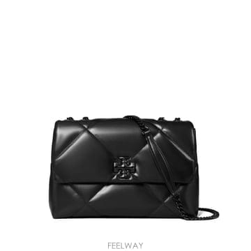 Tory Burch 26 FW �丮��ġ Ű�� ���̾Ƹ�� ���� ���� ��� �� 174882 TP45416045726 FW �丮��ġ Ű�� ���̾Ƹ�� ���� ���� ��� �� 17488