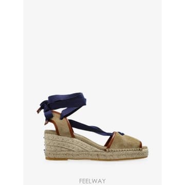 Versace 26 FW ������ü �Ѷ� ���� ���� 10252901A17988 TP45671754726 FW ������ü �Ѷ� ���� ���� 10252901A17988 TP4567175