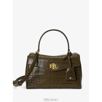 Ralph Lauren 26 FW �η� �����η� �Ķ� ũ��Ŀ���� �������� ���� ����Ʈ ��ÿ �� 431P15617002 TP4578826 FW �η� �����η� �Ķ� ũ��Ŀ���� �������� ���� ����