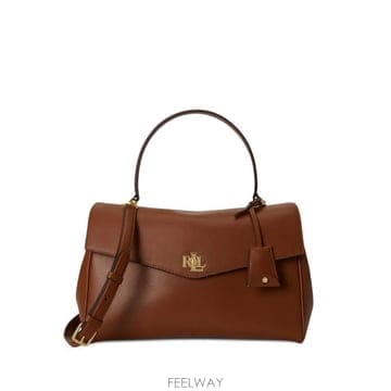Ralph Lauren 26 FW �η� �����η� �Ķ� ���� �̵�� ��ÿ �� 431P11738001 TP45788638226 FW �η� �����η� �Ķ� ���� �̵�� ��ÿ �� 431P11738