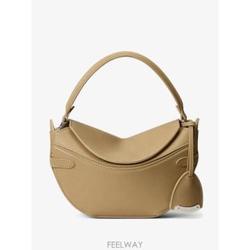 Ralph Lauren 26 FW Ralph Lauren Collection ���� �̴� ��Ʈ �� 435P16444004 TP455326 FW Ralph Lauren Collection ���� �̴� ��Ʈ �� 435P16