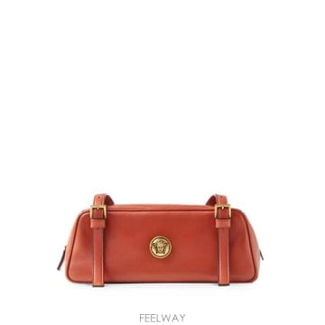 Versace 26 FW ������ü ������ ���� ���� �� 10243181A17449 TP45773832526 FW ������ü ������ ���� ���� �� 10243181A17449 TP45