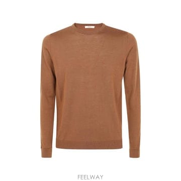 | Other Brand | 26 FW Nuur ���� ��Ʈ �� ������ 263MYB01001 TP45833413426 FW Nuur ���� ��Ʈ �� ������ 263MYB01001 TP458334134