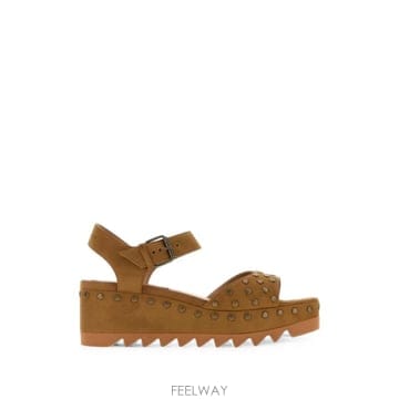 Stella McCartney 26 FW ���ڶ� ��īƮ�� ������ ���͵� ��� ���� 810697E00319 TP45671748126 FW ���ڶ� ��īƮ�� ������ ���͵� ��� ���� 810697E0