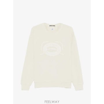 CP company 26 FW CP���۴� �ΰ� ����Ʈ ������ 20CMSS217A006090O114 TP45616397226 FW CP���۴� �ΰ� ����Ʈ ������ 20CMSS217A006090O114
