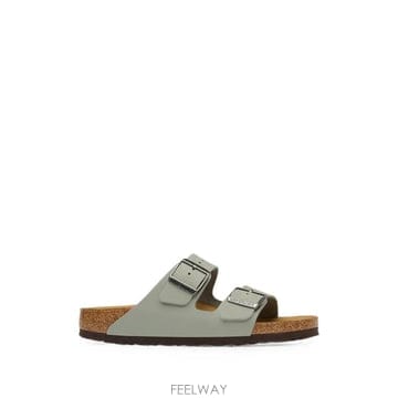 Birkenstock 26 FW ���˽�Ź �Ƹ����� ���� ��Ʈ�� ���� 1032778 TP45616395626 FW ���˽�Ź �Ƹ����� ���� ��Ʈ�� ���� 1032778 TP456