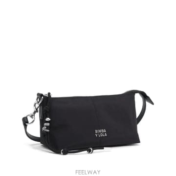| Other Brand | 26 FW BIMBA Y LOLA  ���� ���� ���Ϸ� ũ�ν� �� 262BBIJ6J10000 TP459418726 FW BIMBA Y LOLA  ���� ���� ���Ϸ� ũ�ν� �� 262BBIJ