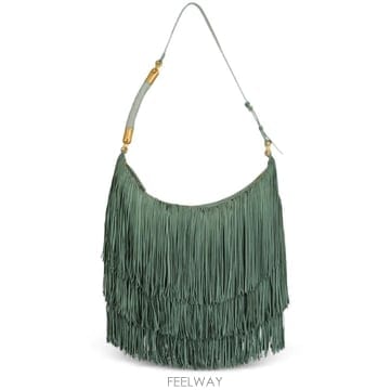 Balmain 26 FW �߸� ���� ���� ������ �����̵� �� GN0BU054LWSF TP45773821826 FW �߸� ���� ���� ������ �����̵� �� GN0BU054LWSF T