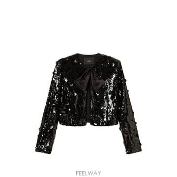 | Other Brand | 26 FW TWINSET �ö�� Ǯ ���� ��Ŷ 262AT2110 TP45972544826 FW TWINSET �ö�� Ǯ ���� ��Ŷ 262AT2110 TP45972544